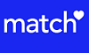 マッチコム